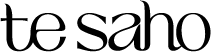 te saho online store